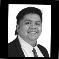 Sebastian Angelo Binuya , Lpt