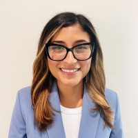 Mariana Galeano