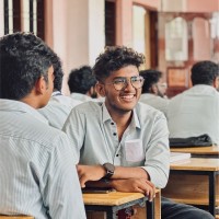 Aadhil S