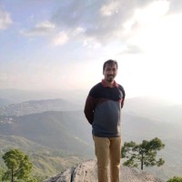 sudip mandal
