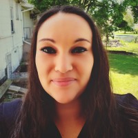 Amanda Briner