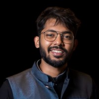 Shadman Kabir Sarker