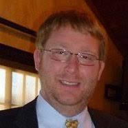 Robert Abrams