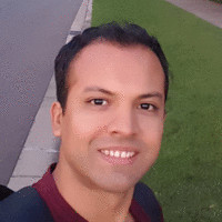 Sebastian Rubio