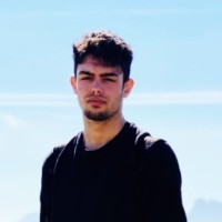Matteo Mandalà Paradell