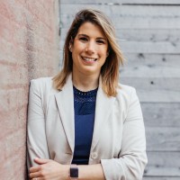 Carol (Espinosa) Sokolenko