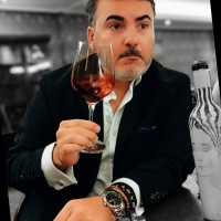 Antonio Brillat