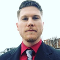 Matt Manning
