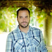 Edwin Ramos