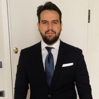 Carmine Daniele Nocerino