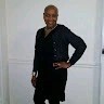 Debbie Timothy