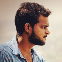 Siddharth Shekhar