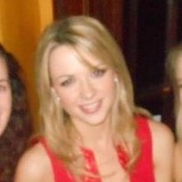 Catherine Connaughton
