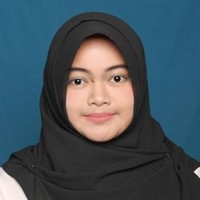 Yesi Nisa