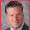 Perry Ankney