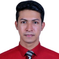 Abdullah Al Noman
