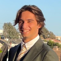 Joseph Schickler