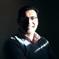 Carlos Hilario Urquiza González