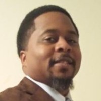 Neszorro Watkins