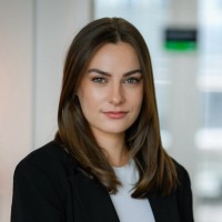 Lia Ewert
