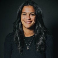 Maya Abeysekera