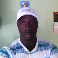 Kemar Clarke