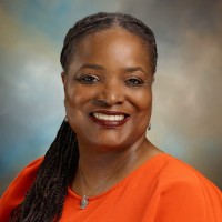 Iris A. Mckinley