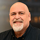 Andy Friedrich