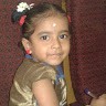 Sree Gomathi