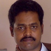 Thangamani S