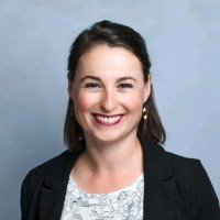 Kate Blyth