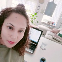 Shahaira Bergtop
