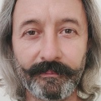 Mehmet Gökhan ŞAN