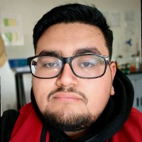 Adrian Ojeda