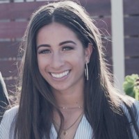 Natalie Ricchetti