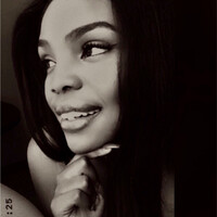 Princess Ndawala