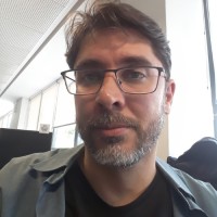Anderson Gonçalves