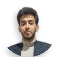 Saksham Tiwari