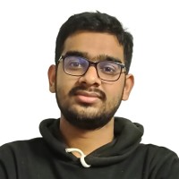Aqib Ahmed