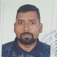 Vijay Zagde