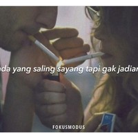 Muhamad Alfian