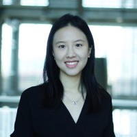 Johanna Liu