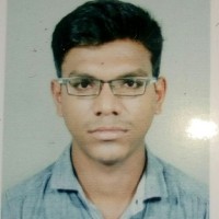 samaresh Roy