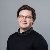 Carl Robertsson