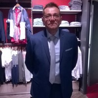 Pascal LOISON