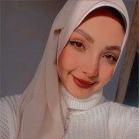 Hanan Mansour