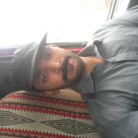 Asad Ullah
