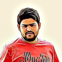 Abhishek Kumar