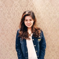Abbygail Anselmo