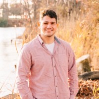 Nick Hatcher